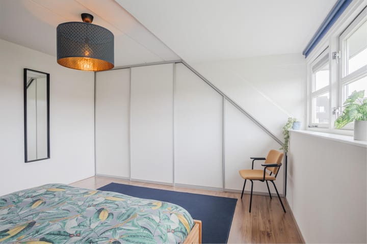 Foto 20 van Dijkmate 2