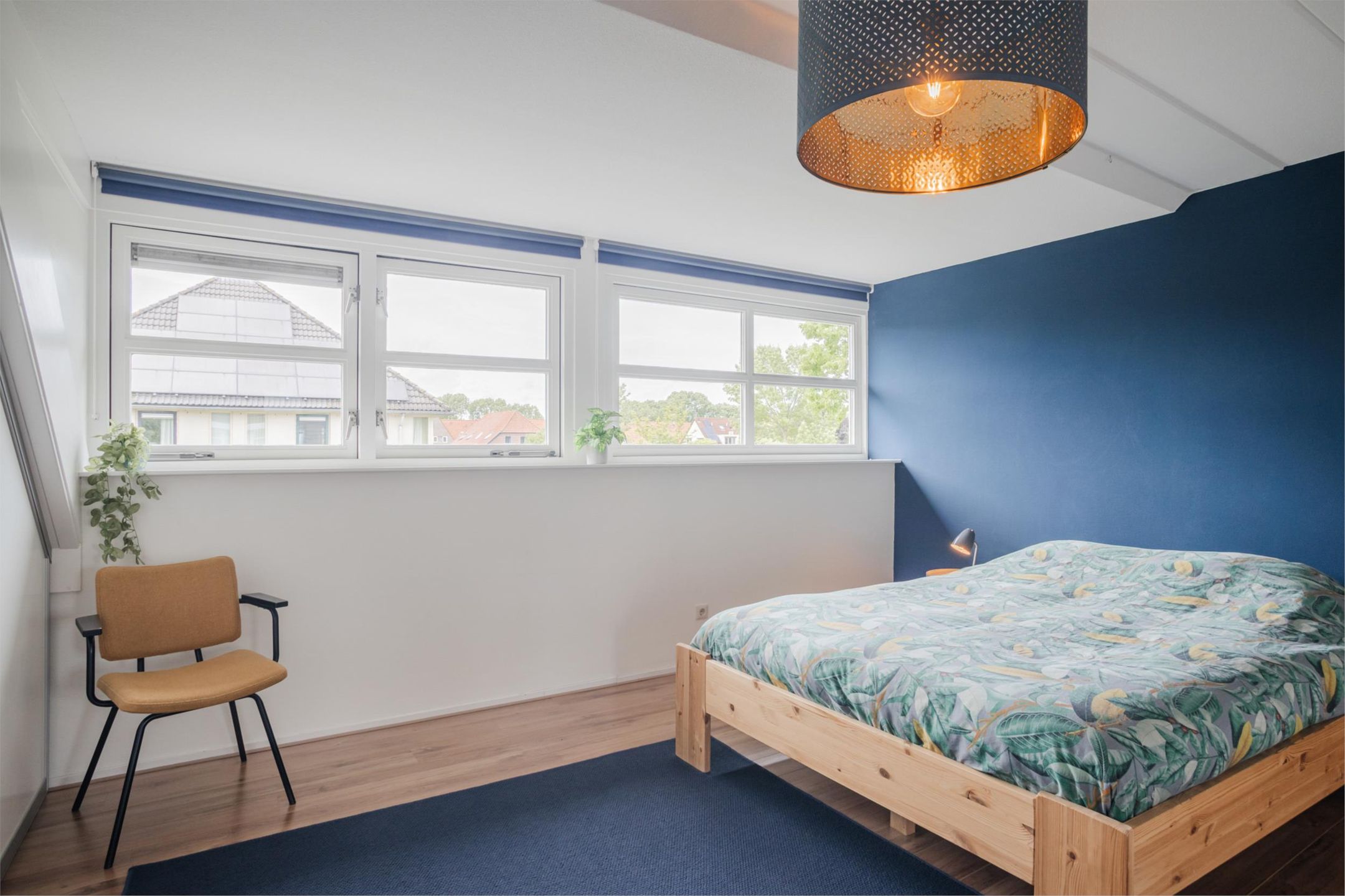 Foto 21 van Dijkmate 2