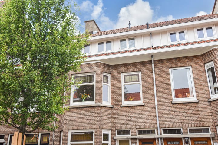 Foto 7 van Maastrichtsestraat 85