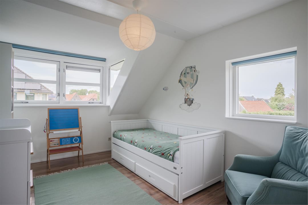 Foto 22 van Dijkmate 2