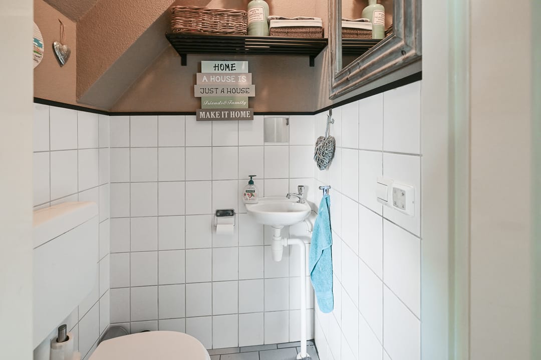 Photo 16 of Helmkruid 3