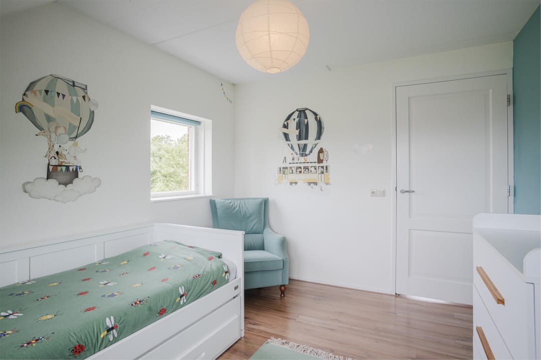 Foto 23 van Dijkmate 2