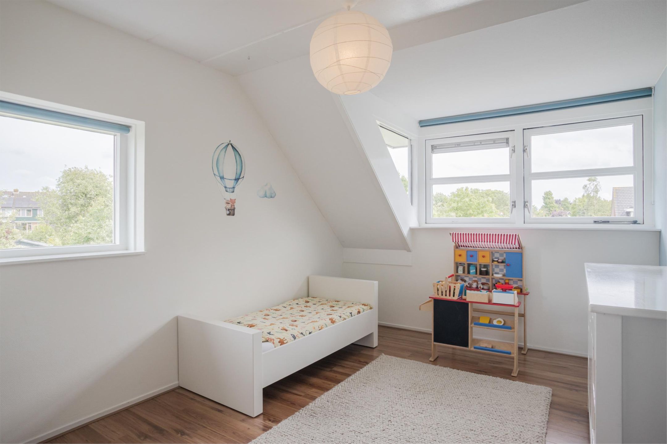 Foto 24 van Dijkmate 2