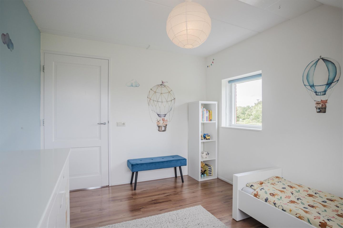 Foto 25 van Dijkmate 2