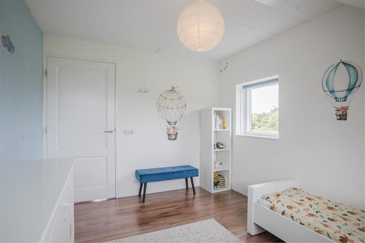 Foto 25 van Dijkmate 2