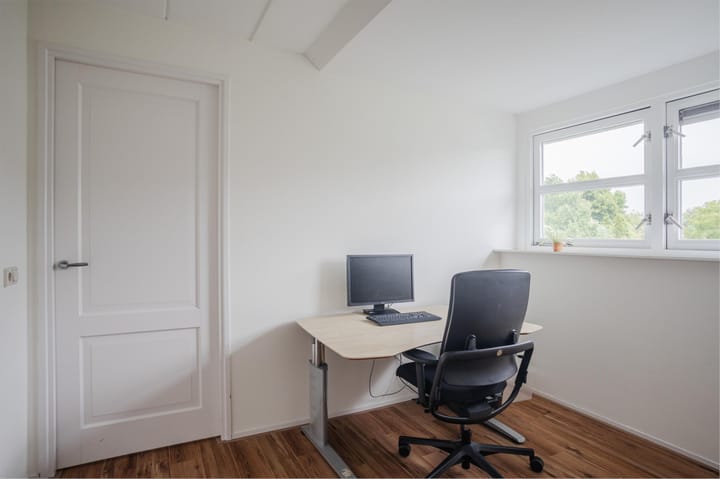 Foto 26 van Dijkmate 2