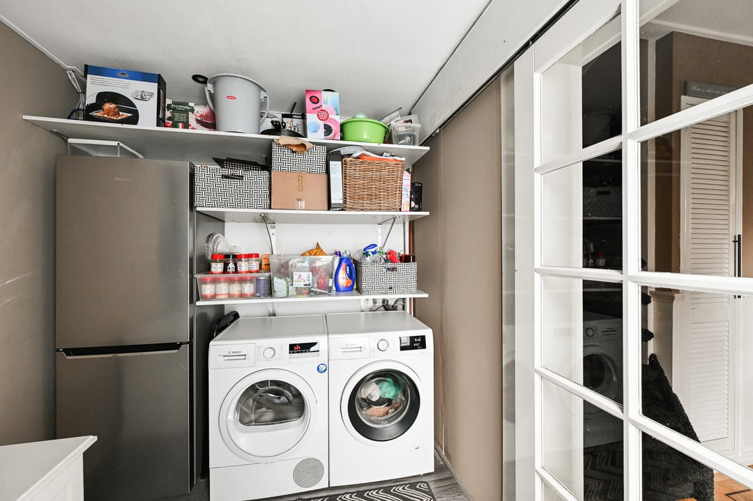 Photo 17 of Helmkruid 3