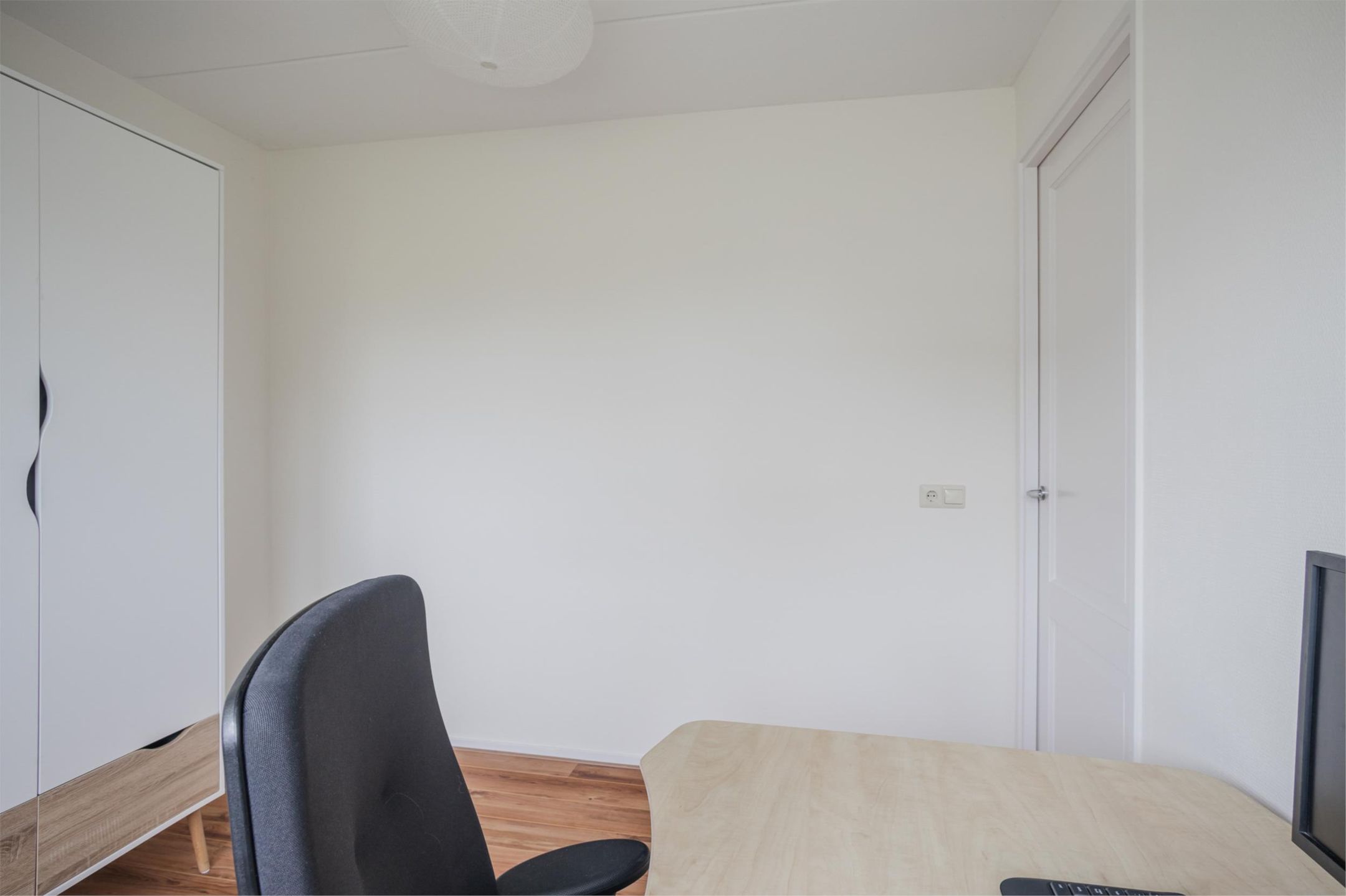 Foto 27 van Dijkmate 2