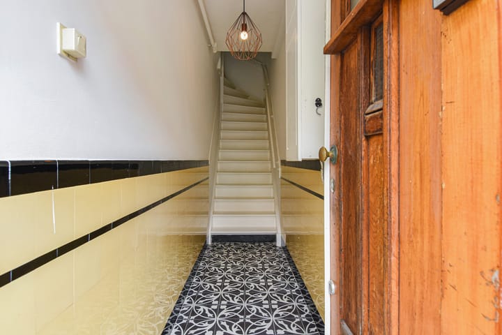 Foto 9 van Maastrichtsestraat 85