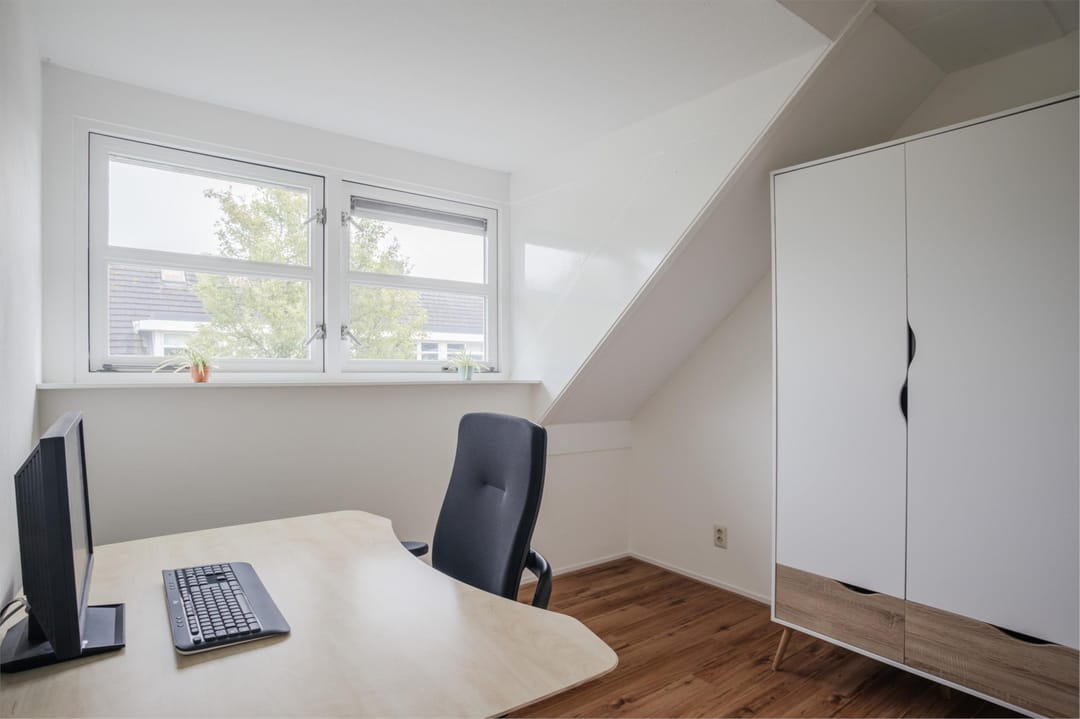 Foto 28 van Dijkmate 2