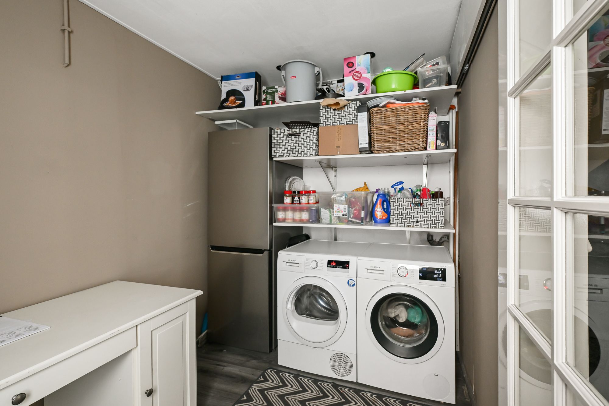 Photo 18 of Helmkruid 3