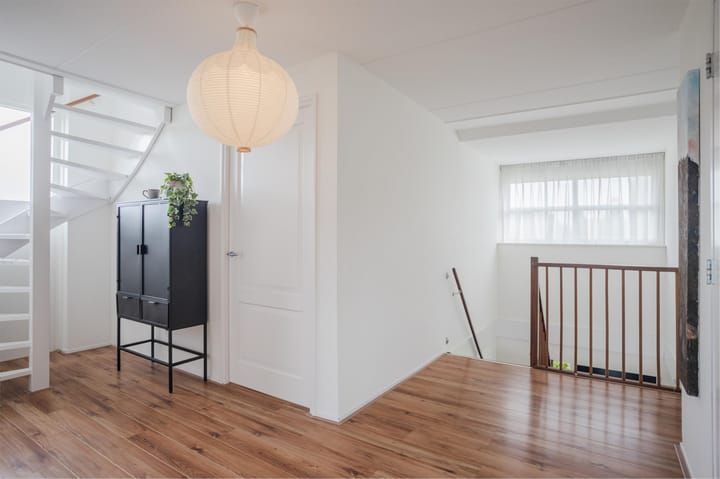 Foto 29 van Dijkmate 2