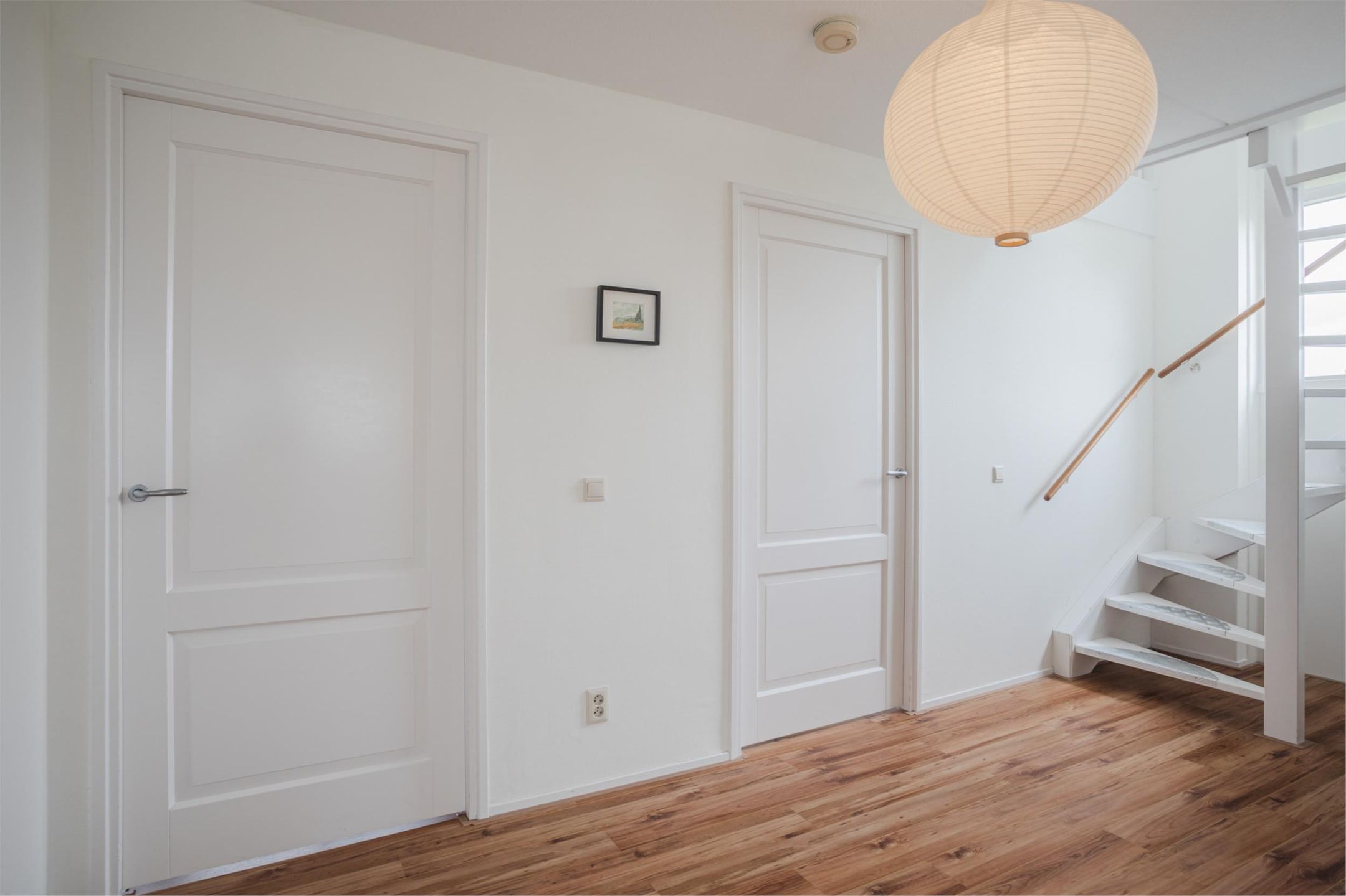 Foto 30 van Dijkmate 2