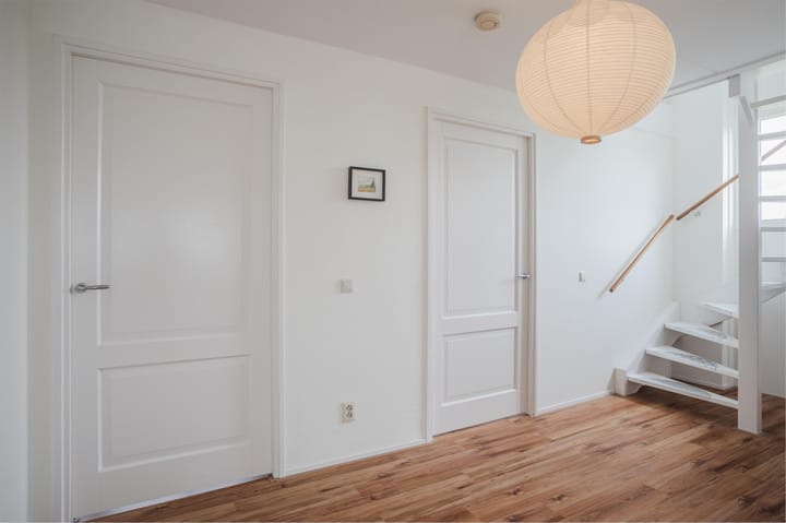 Foto 30 van Dijkmate 2