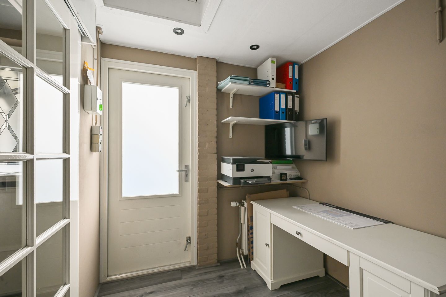 Photo 19 of Helmkruid 3