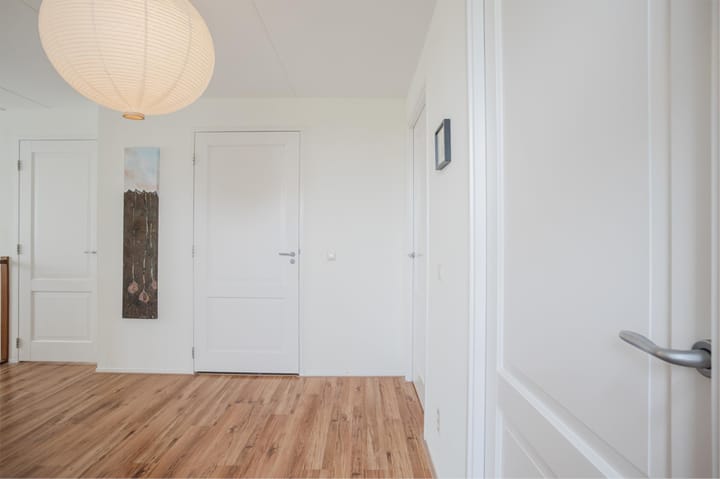 Foto 31 van Dijkmate 2