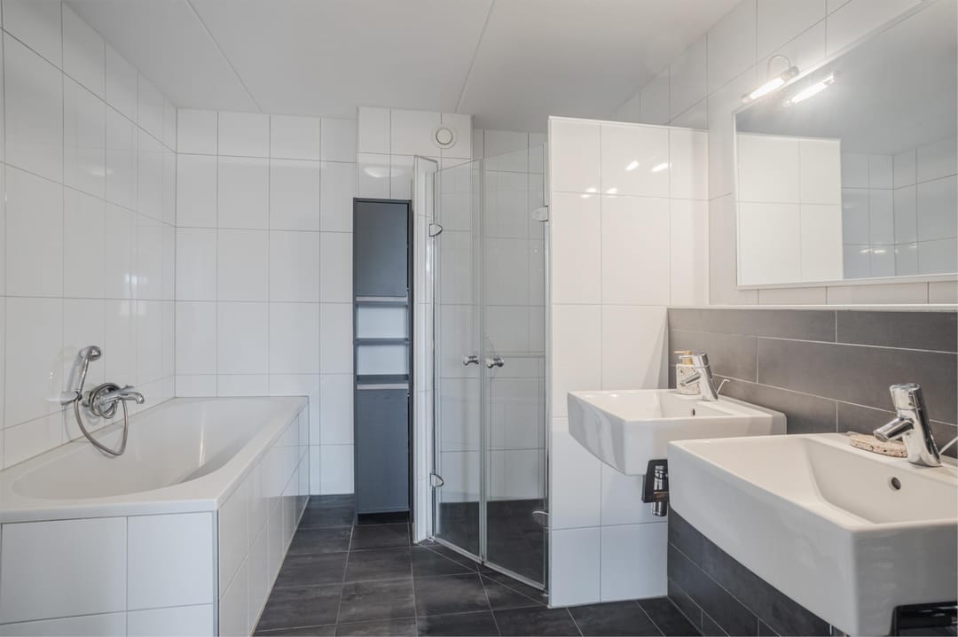 Foto 32 van Dijkmate 2