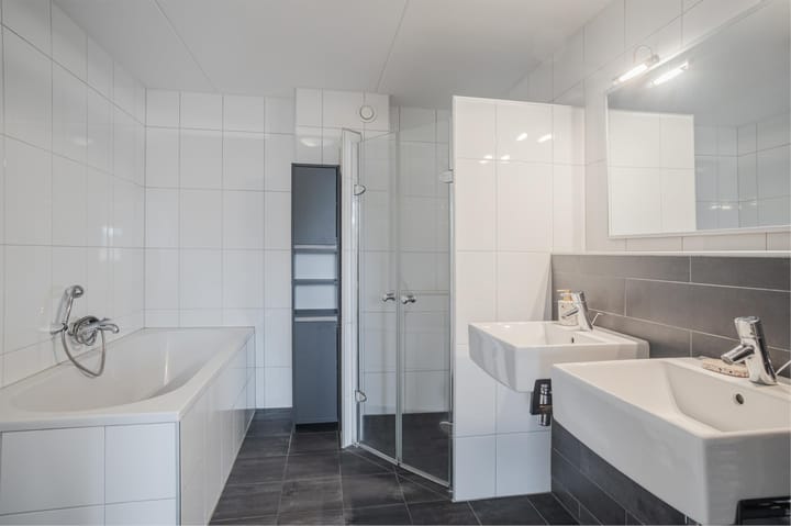 Foto 32 van Dijkmate 2