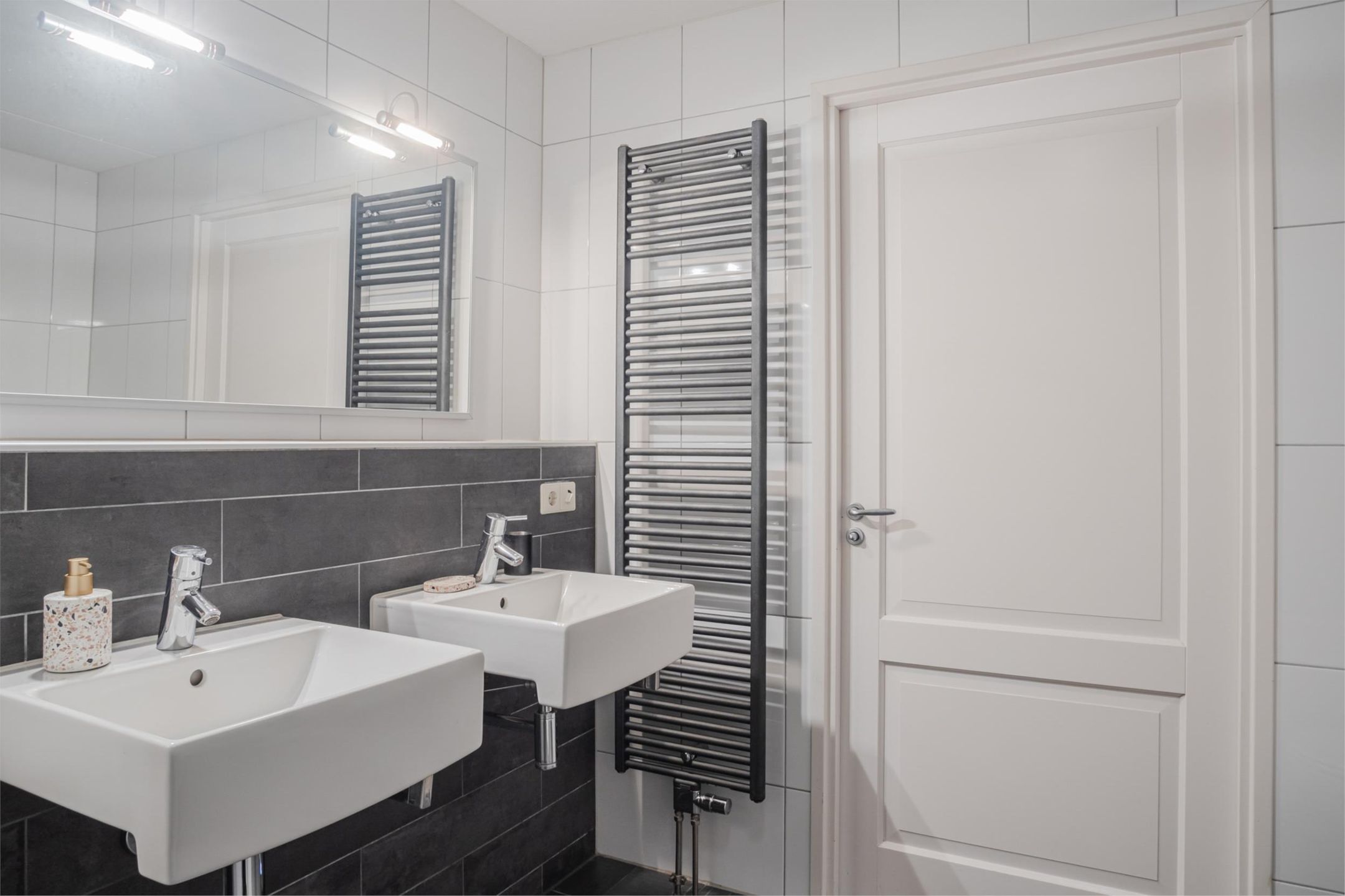 Foto 33 van Dijkmate 2