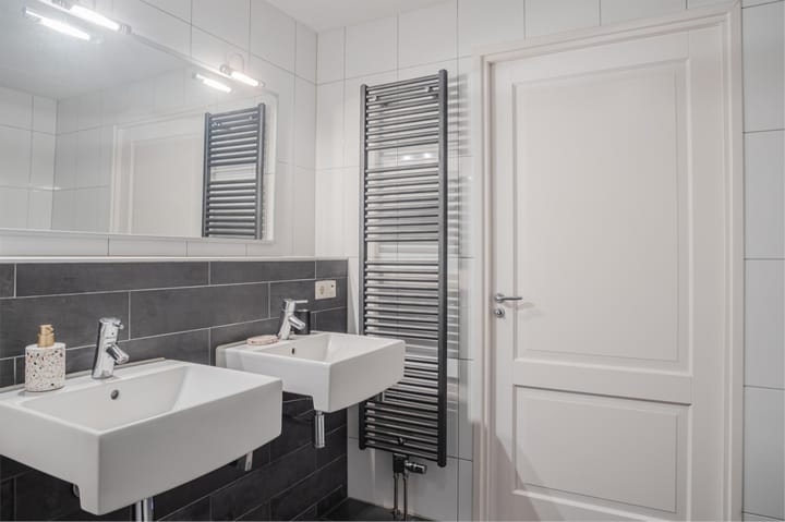 Foto 33 van Dijkmate 2