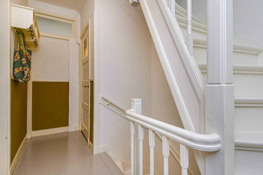 Foto 11 van Maastrichtsestraat 85