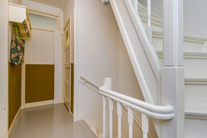 Foto 11 van Maastrichtsestraat 85