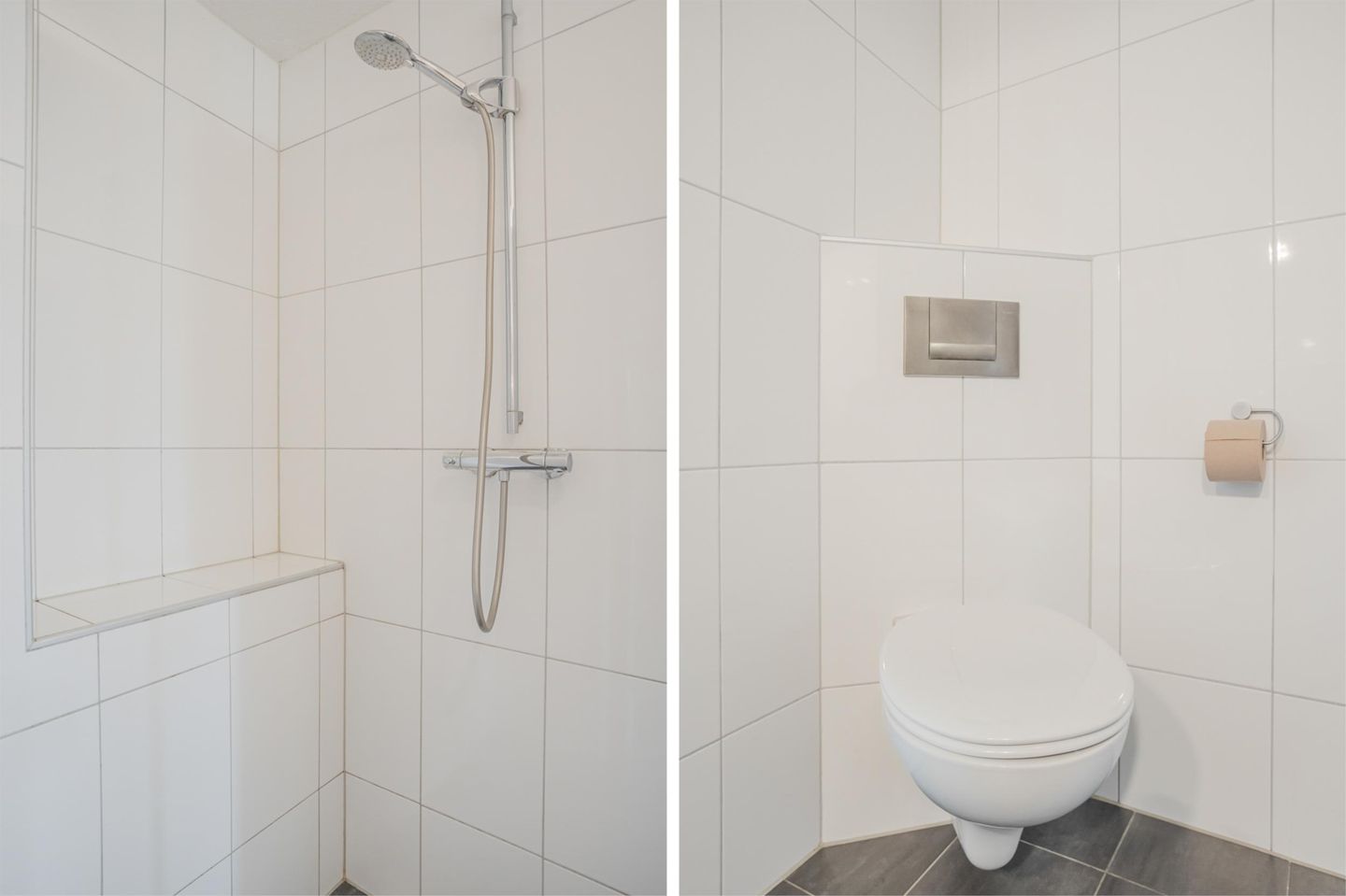 Foto 34 van Dijkmate 2