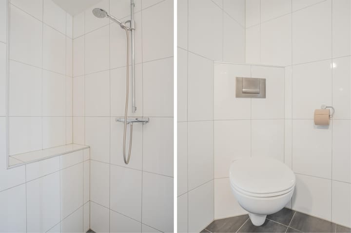 Foto 34 van Dijkmate 2