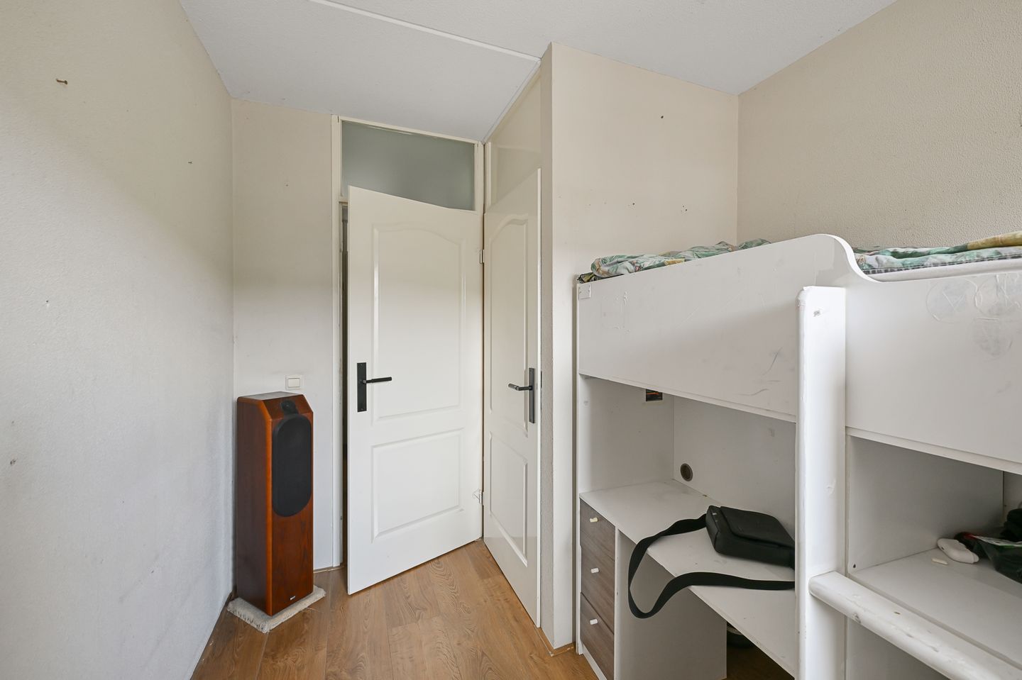 Photo 20 of Helmkruid 3