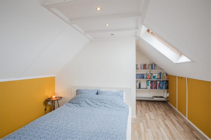 Foto 35 van Dijkmate 2