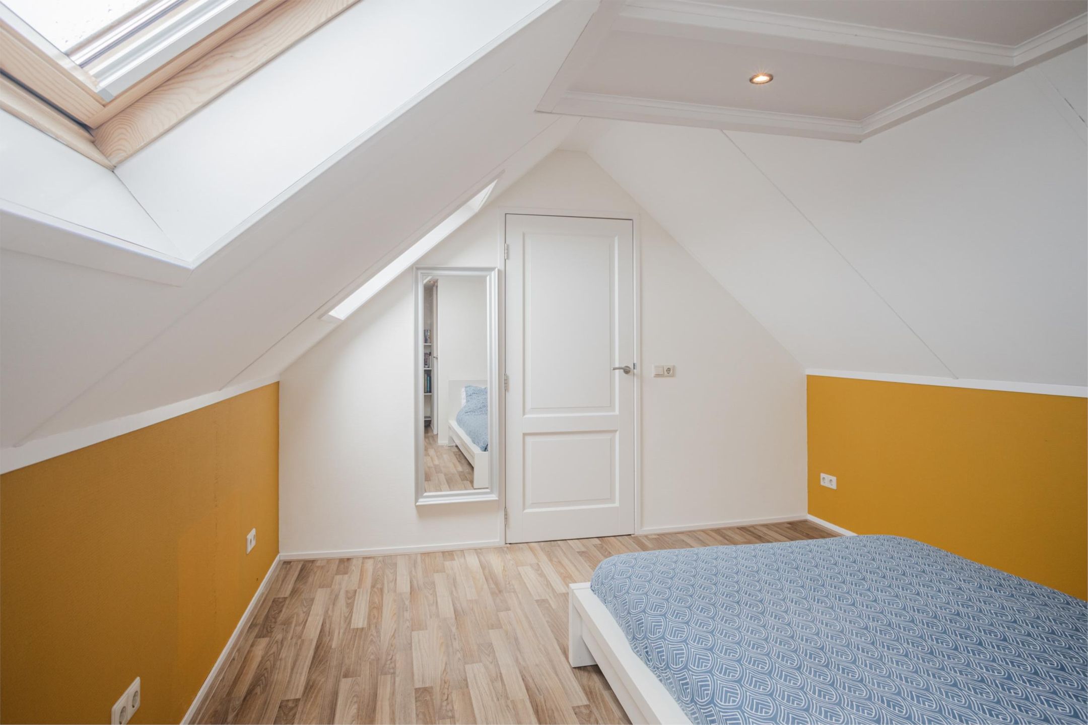 Foto 36 van Dijkmate 2