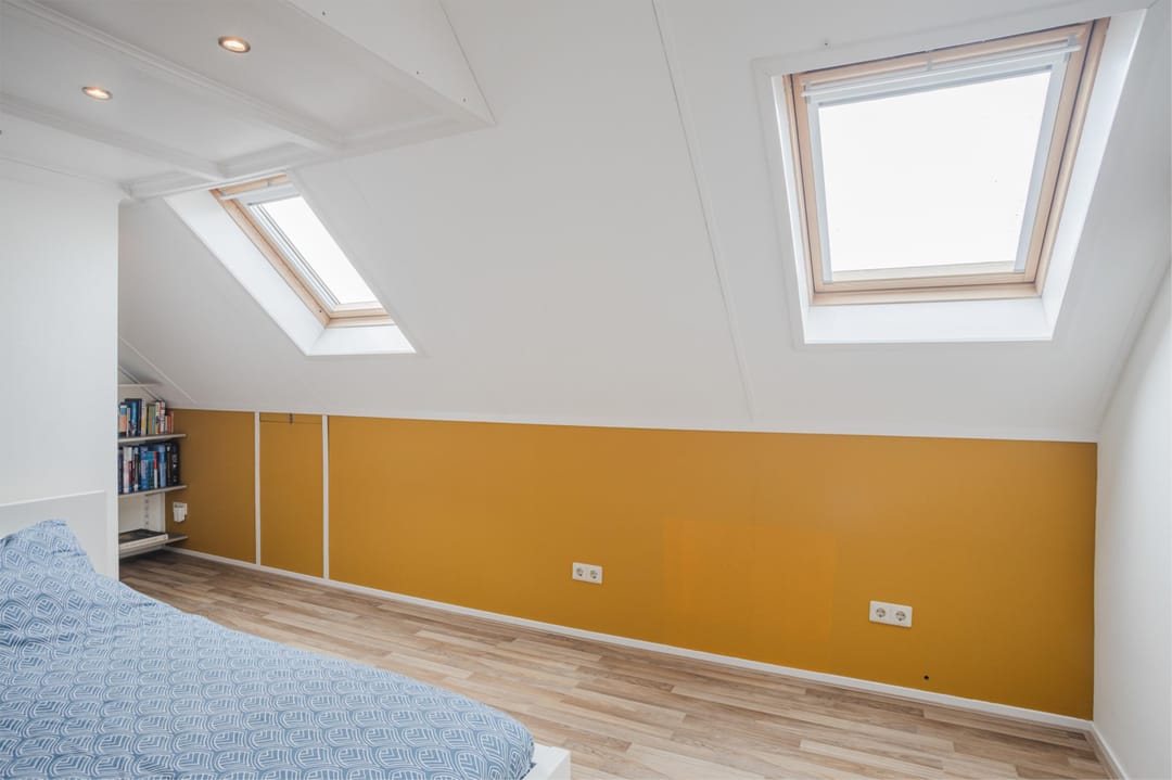 Foto 37 van Dijkmate 2