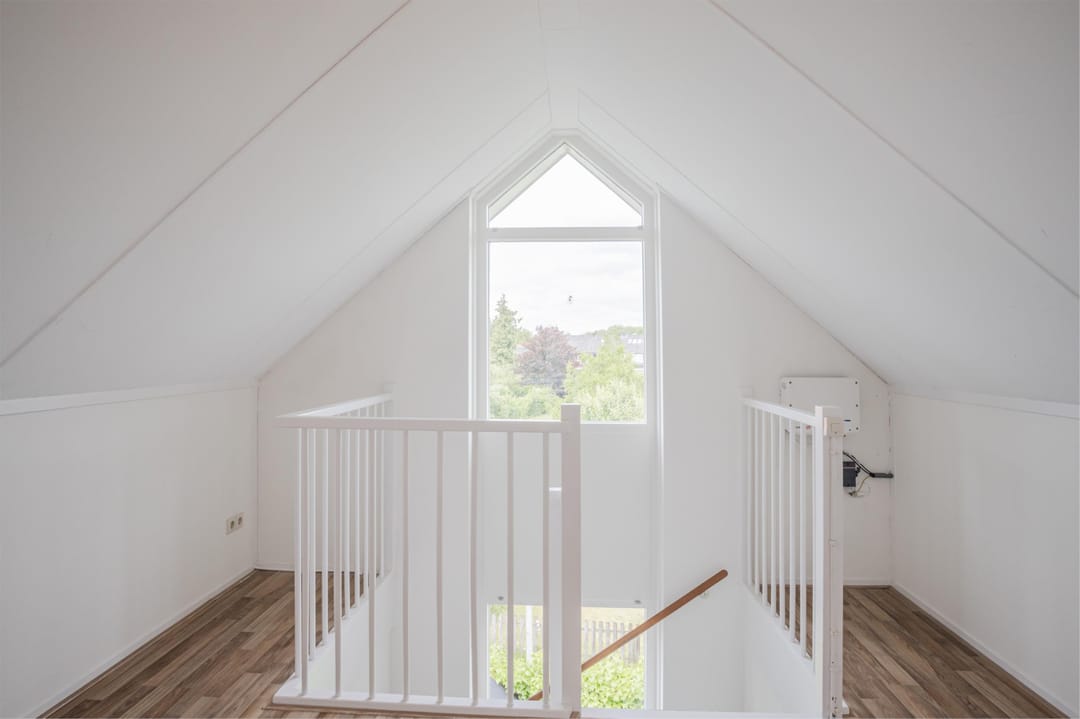 Foto 38 van Dijkmate 2