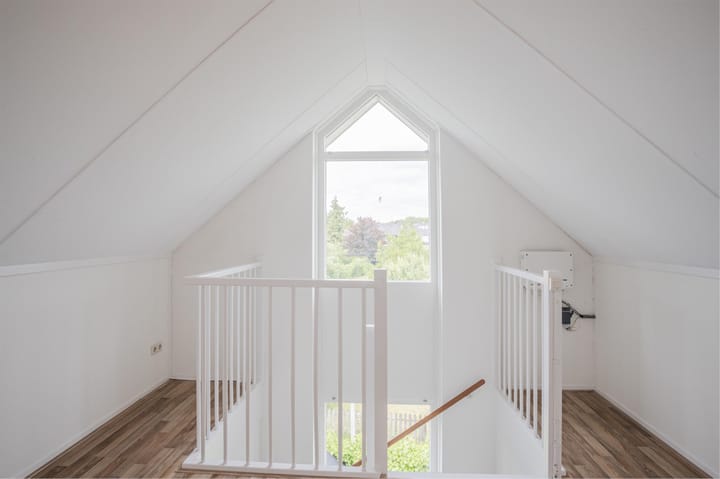 Foto 38 van Dijkmate 2