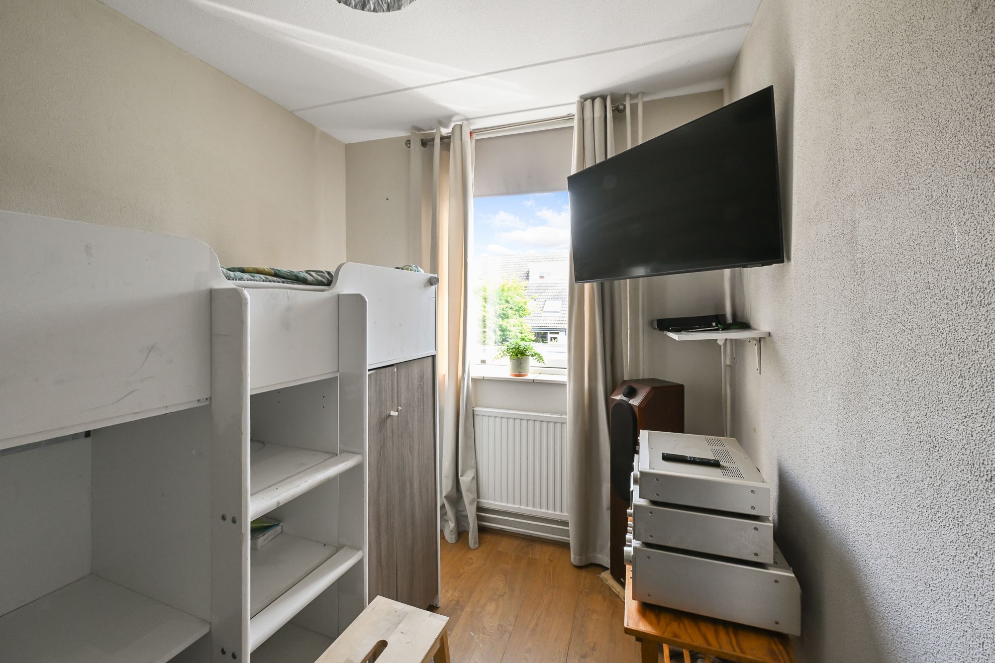 Photo 21 of Helmkruid 3