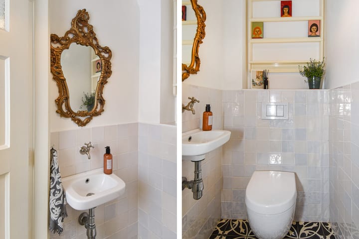 Foto 12 van Maastrichtsestraat 85