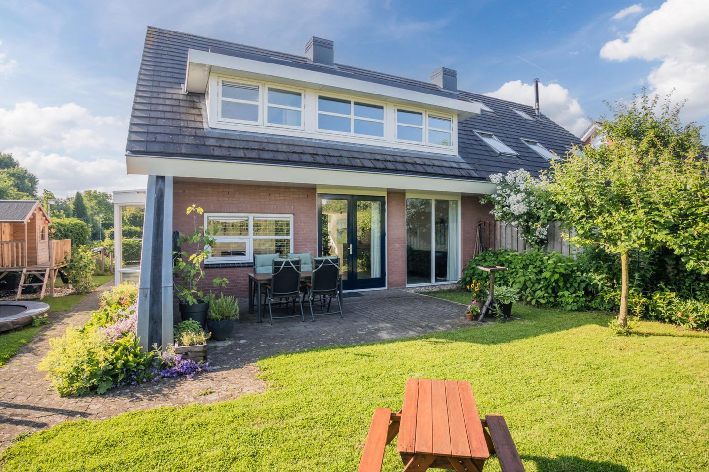 Foto 40 van Dijkmate 2