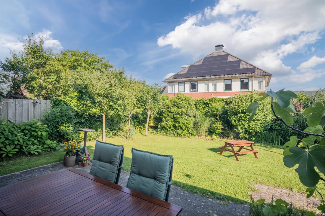 Foto 41 van Dijkmate 2