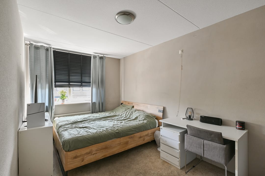 Photo 22 of Helmkruid 3