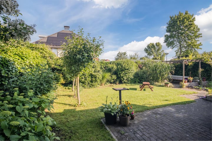 Foto 42 van Dijkmate 2