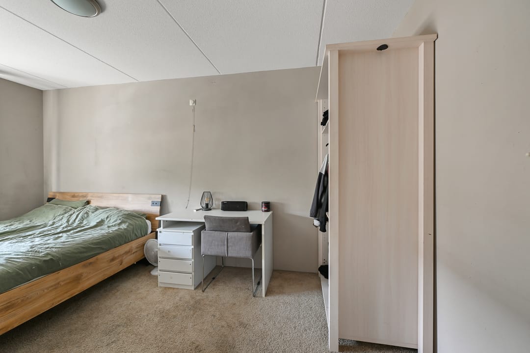 Photo 23 of Helmkruid 3