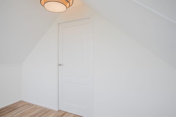 Foto 39 van Dijkmate 2