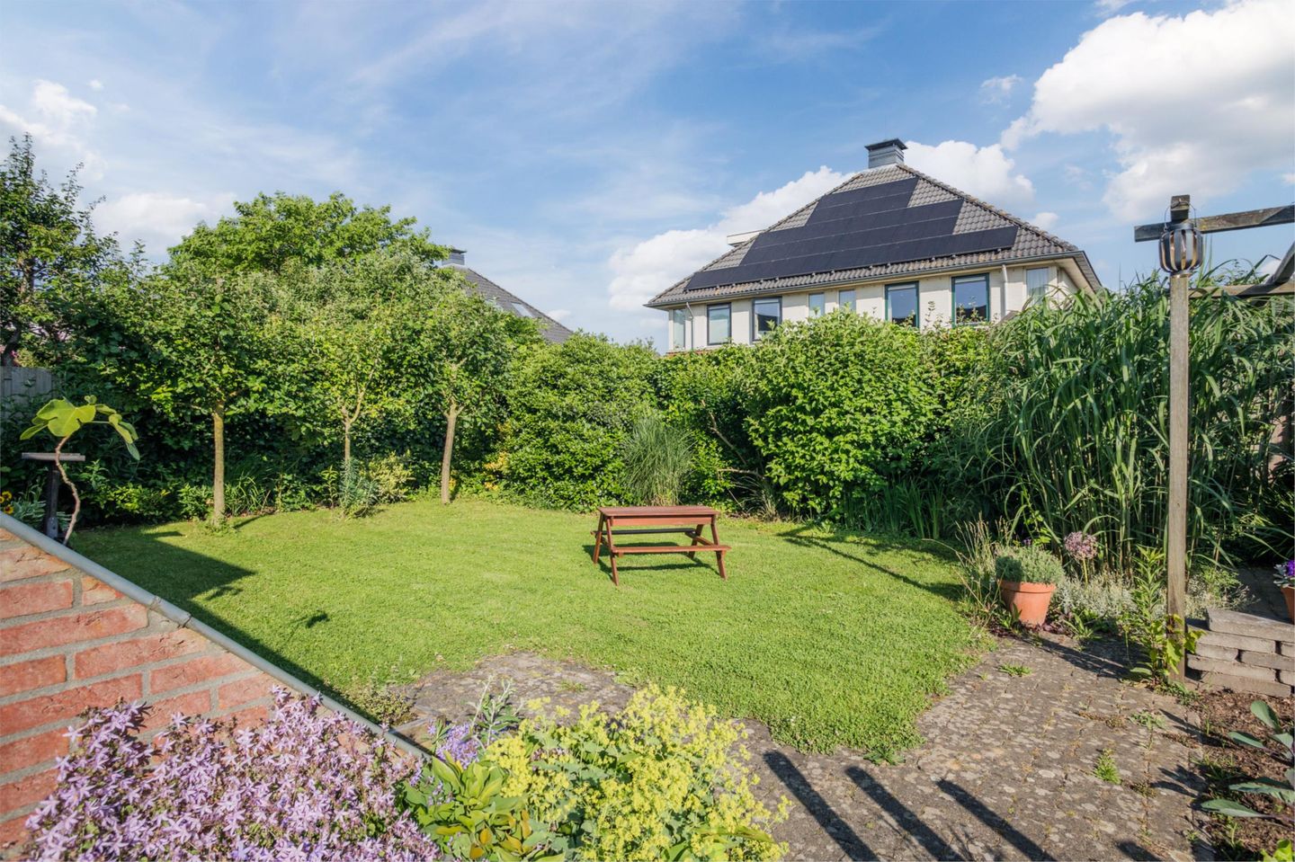 Foto 44 van Dijkmate 2