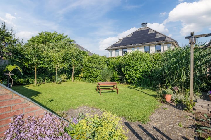 Foto 44 van Dijkmate 2