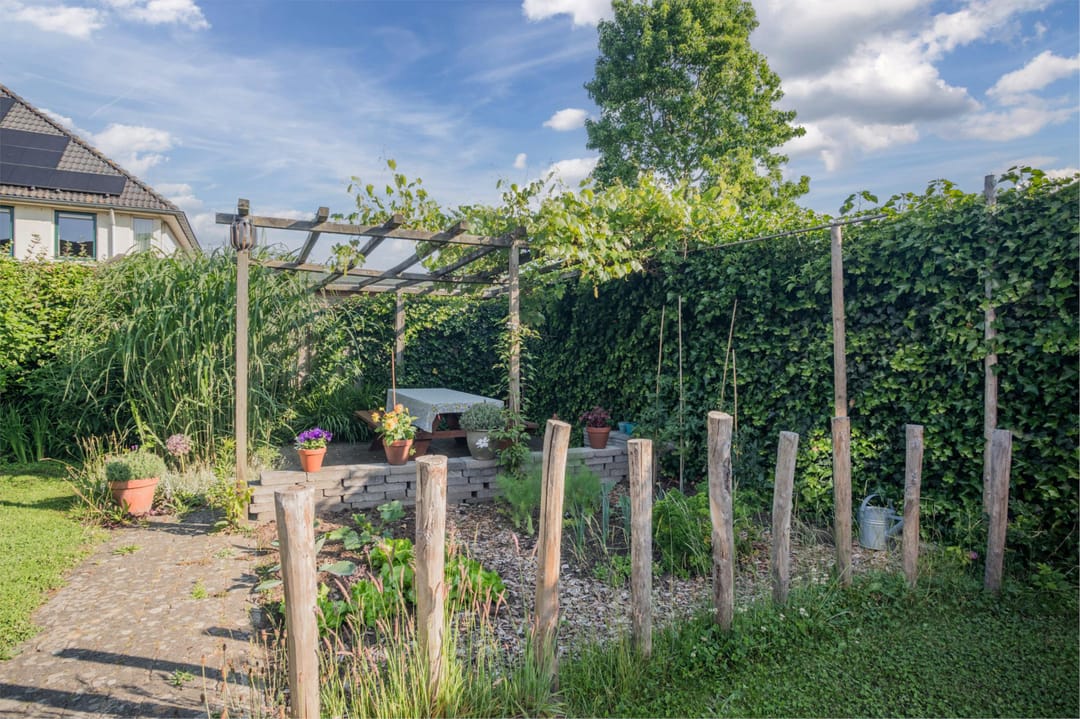 Foto 43 van Dijkmate 2