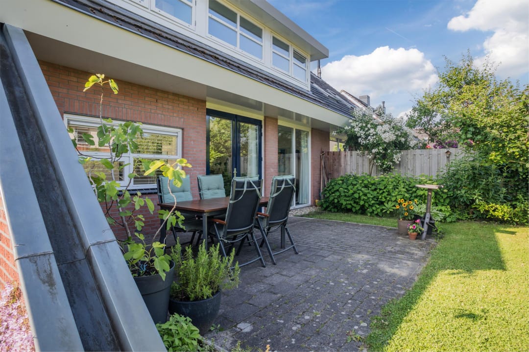 Foto 46 van Dijkmate 2