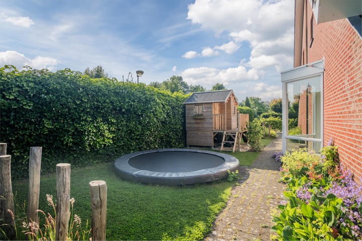 Foto 47 van Dijkmate 2