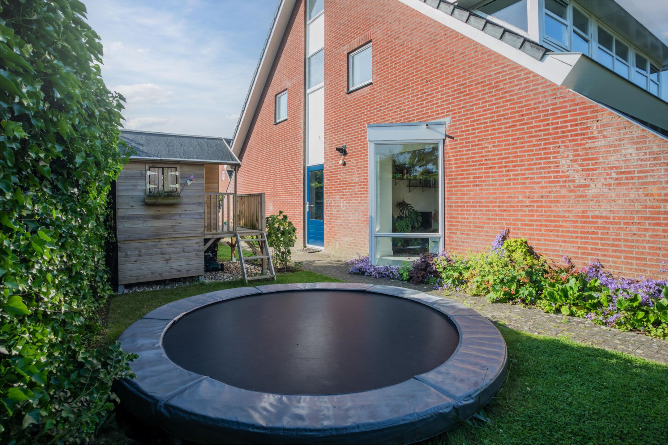 Foto 48 van Dijkmate 2