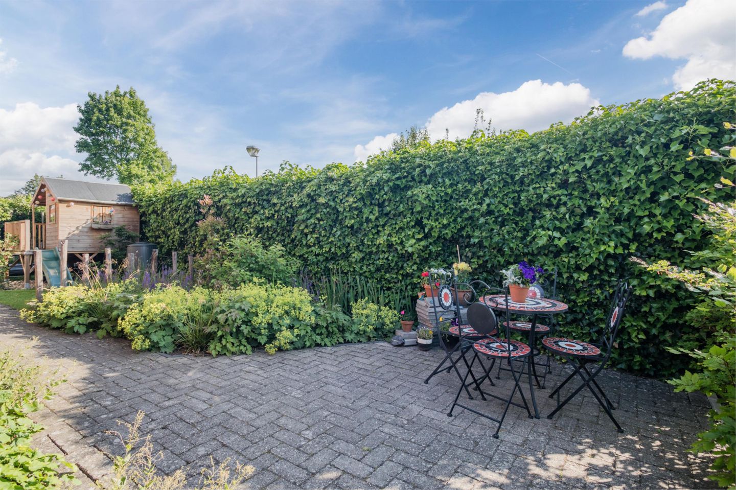 Foto 50 van Dijkmate 2