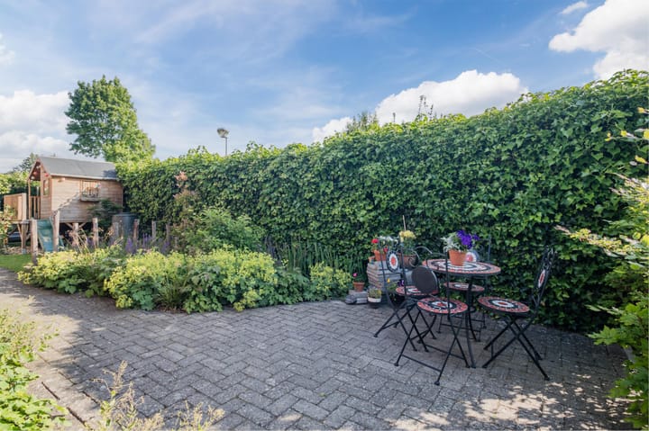 Foto 50 van Dijkmate 2